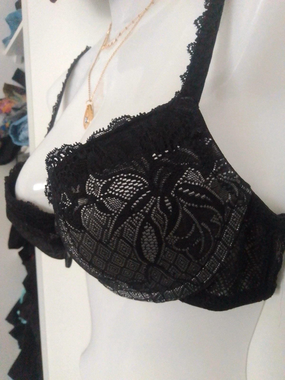 BH's 80A – photo 3
